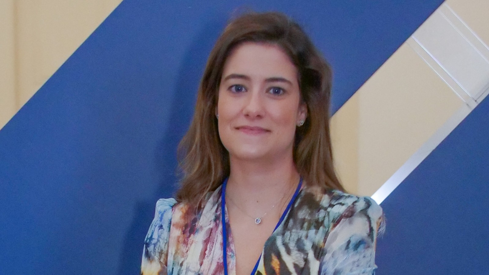 Fibrilhação auricular: mais-valias de rivaroxabano no tratamento e papel do médico de família no diagnóstico e seguimento do doente
