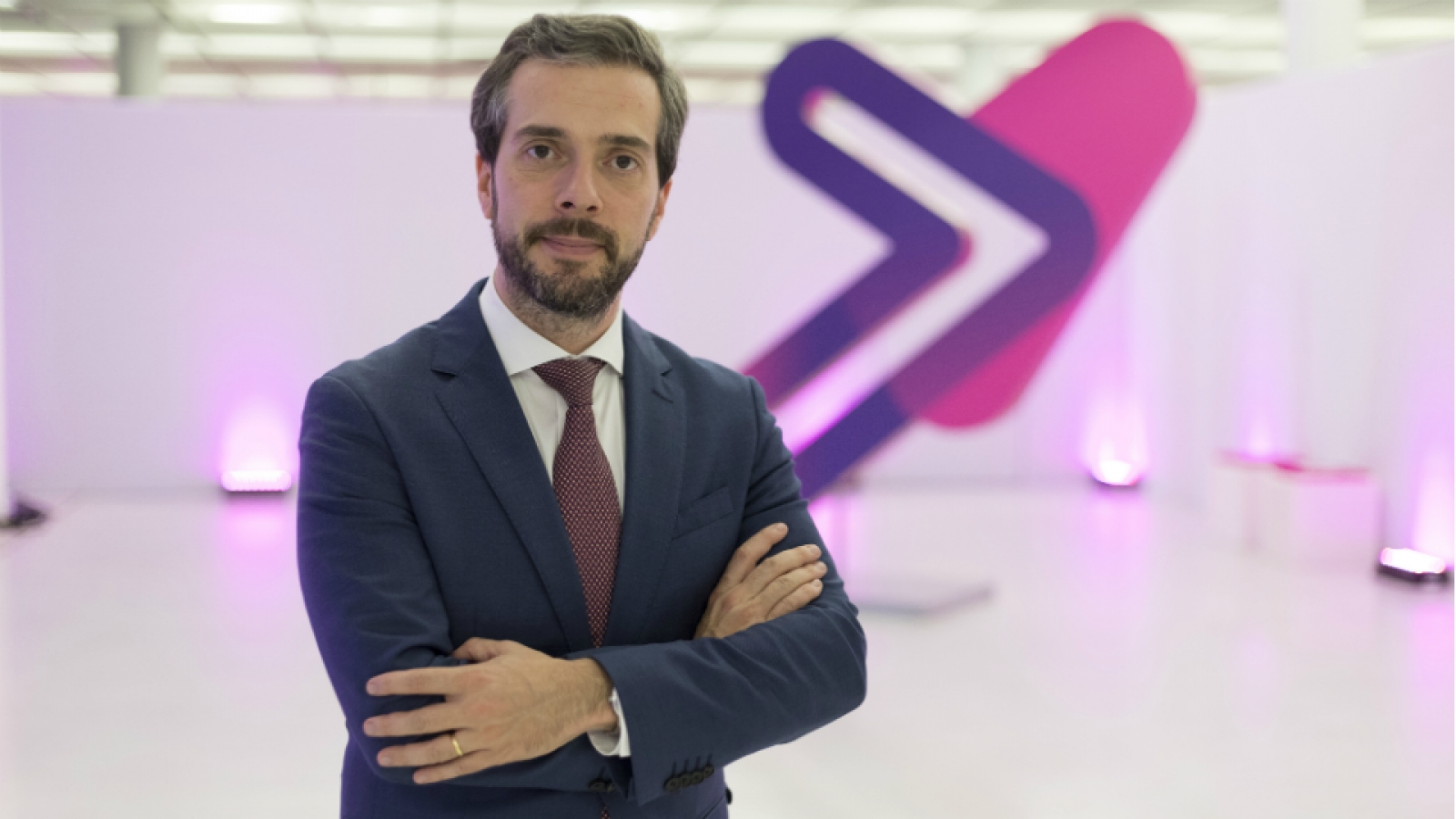 Inteligência artificial e estudo COMPASS: dois exemplos de avanço na Medicina Cardiovascular