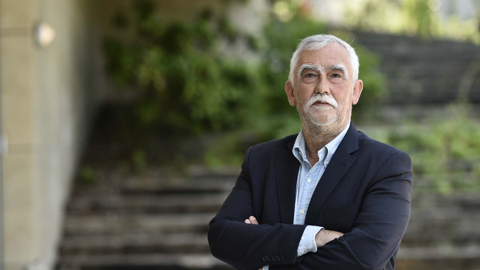 "Reconhecimento do papel da trombina e dos anticoagulantes no tratamento da doença aterosclerótica”