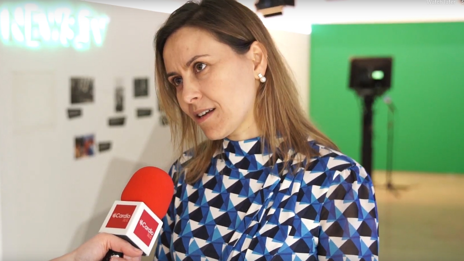 CPC 2017: Acreditar nas ideias “mais loucas” pode ser a chave para o sucesso