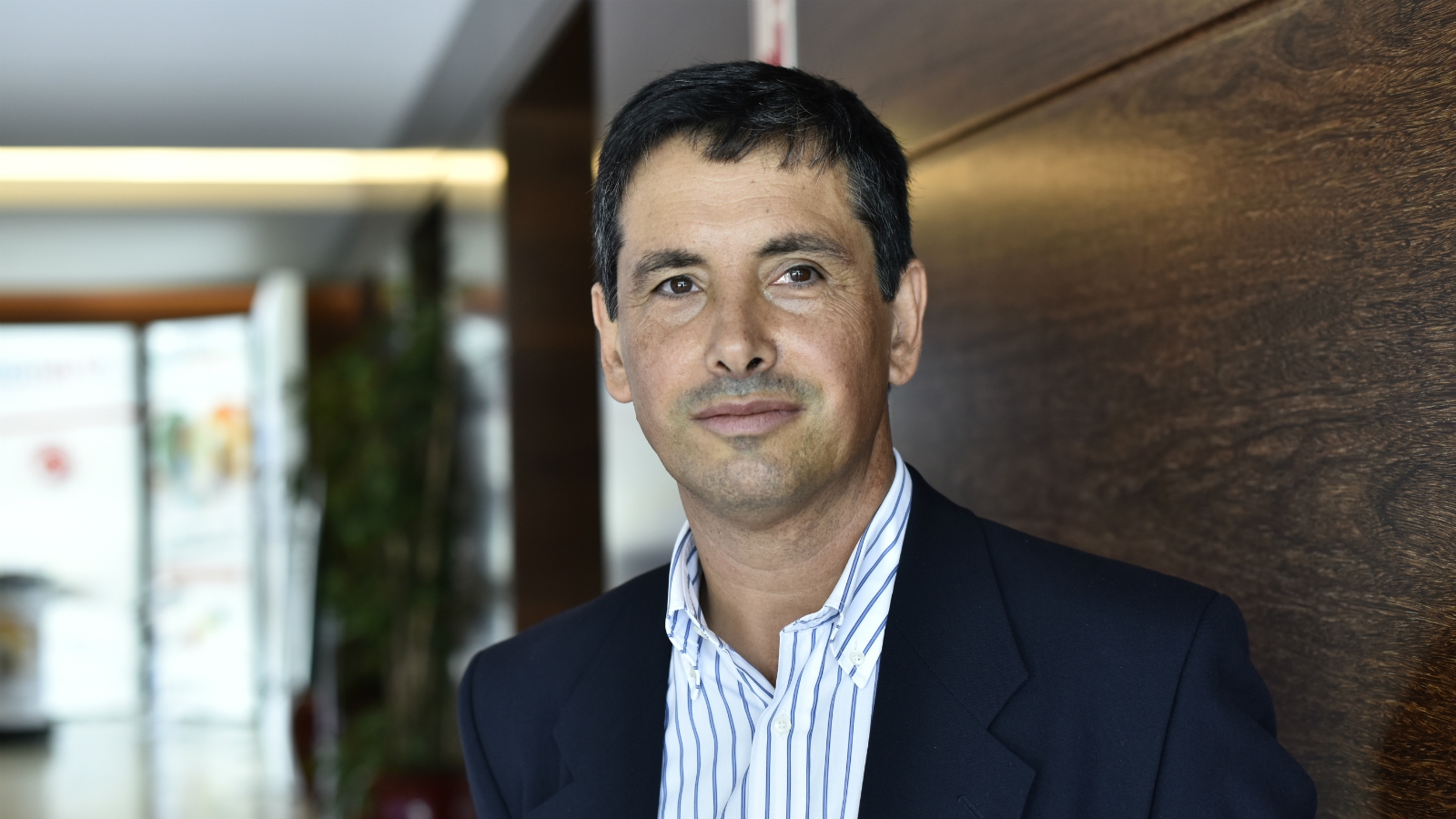 Estudo COMPASS "abre nova expectativa" no tratamento da doença coronária crónica