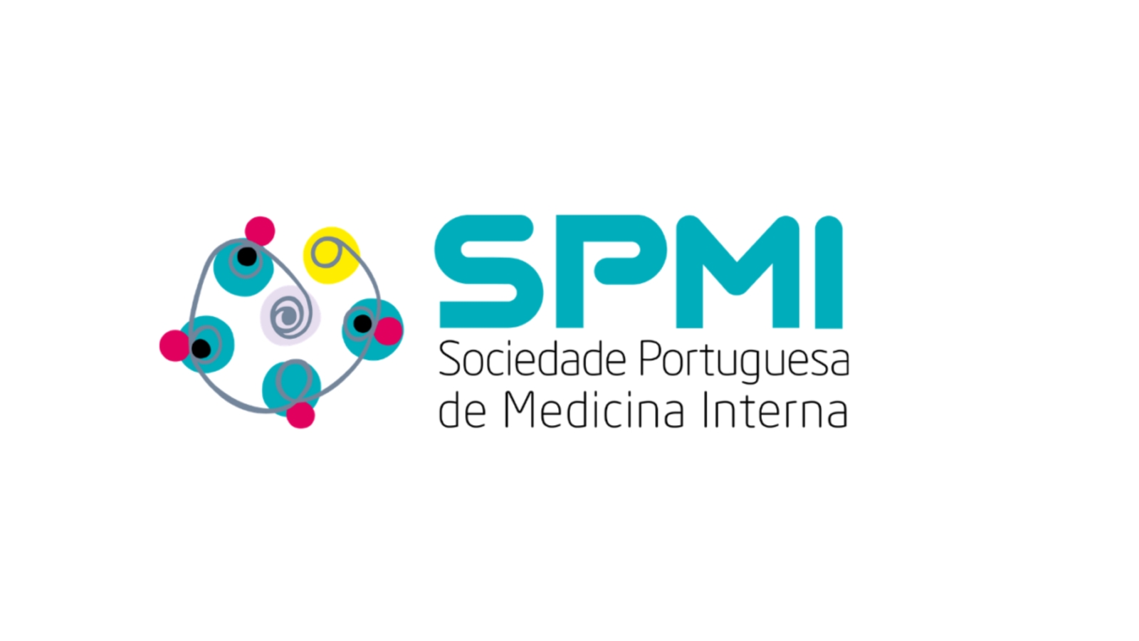 Em tempos de COVID-19, webinar partilha conselhos práticos para “estar em casa sem estar imobilizado”