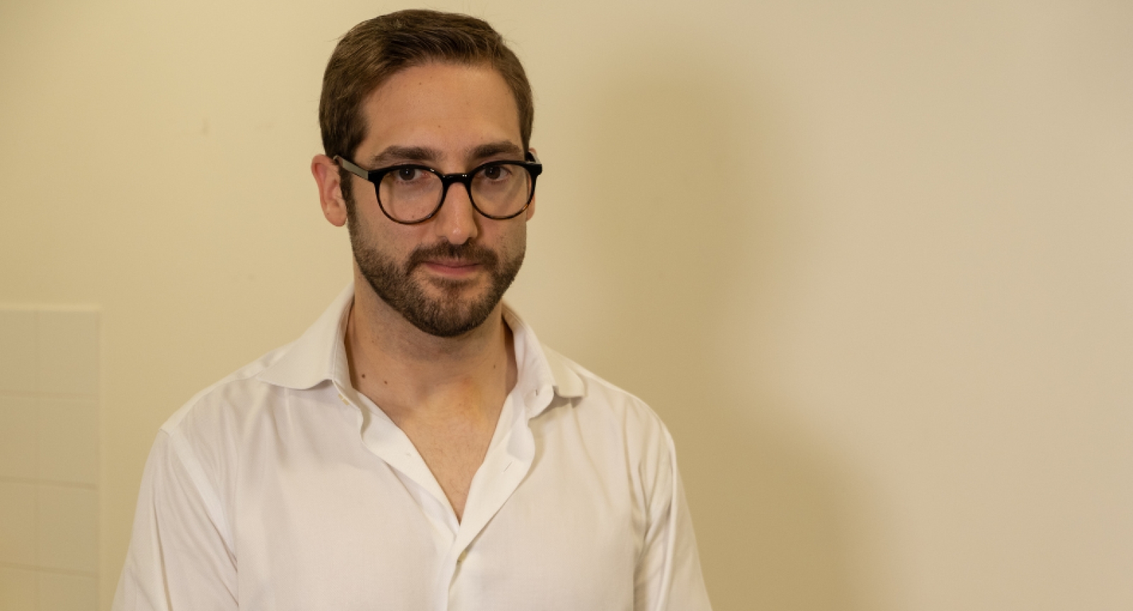 “É preciso atingir o equilíbrio entre o tratamento, o benefício e a qualidade de vida que é possível proporcionar”