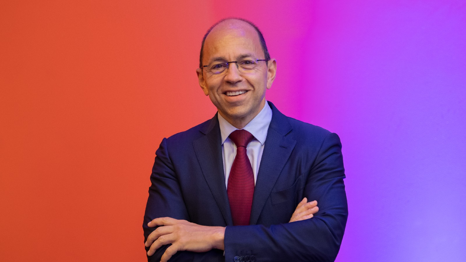 Em busca do risco cardiovascular nos doentes com doença arterial coronária e periférica