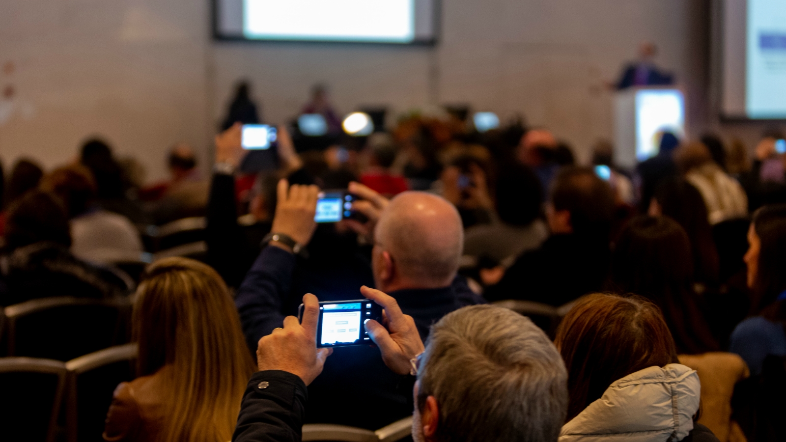 XXX Jornadas de Actualização Cardiológica do Norte para MGF permitem aprendizagem dos profissionais das duas especialidades