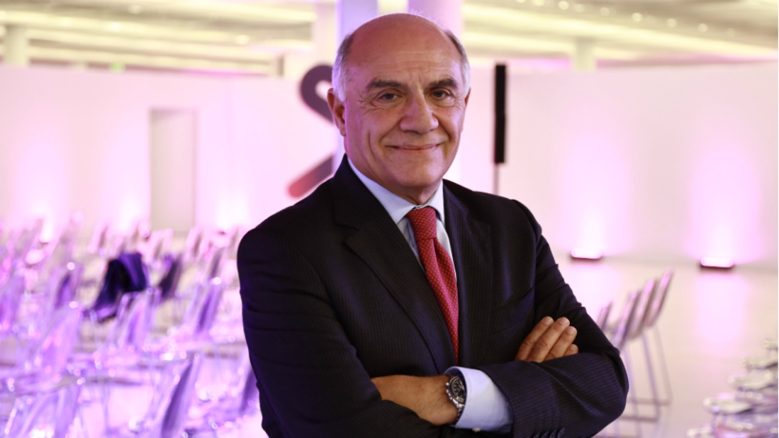 Estratégia de dupla inibição da trombose na prevenção de eventos em subpopulações de maior risco