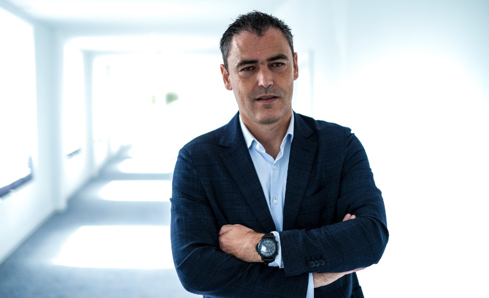 Benefícios cardiovasculares do treino de força