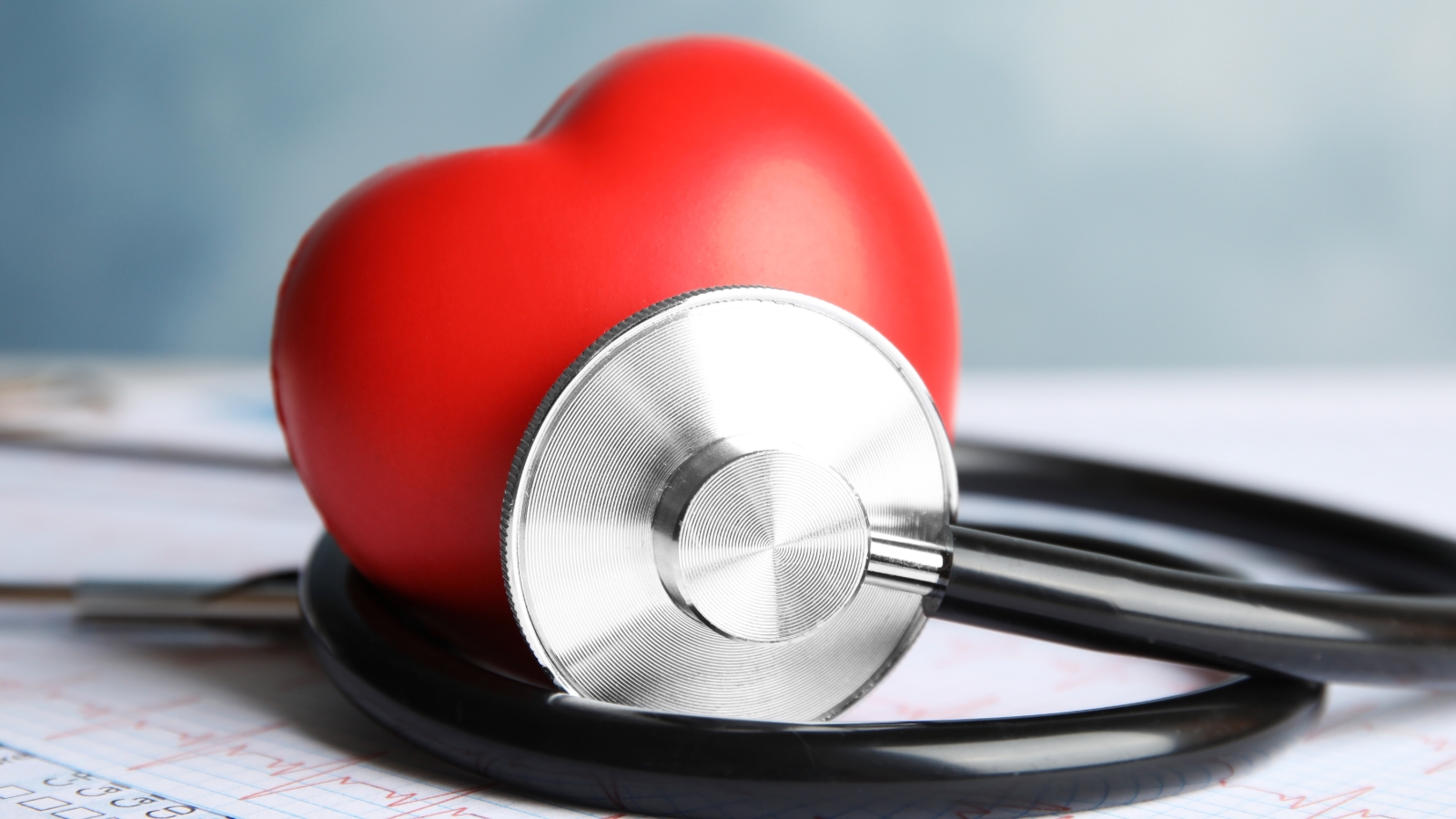 Vericiguat, um novo caminho para o tratamento dos doentes com IC
