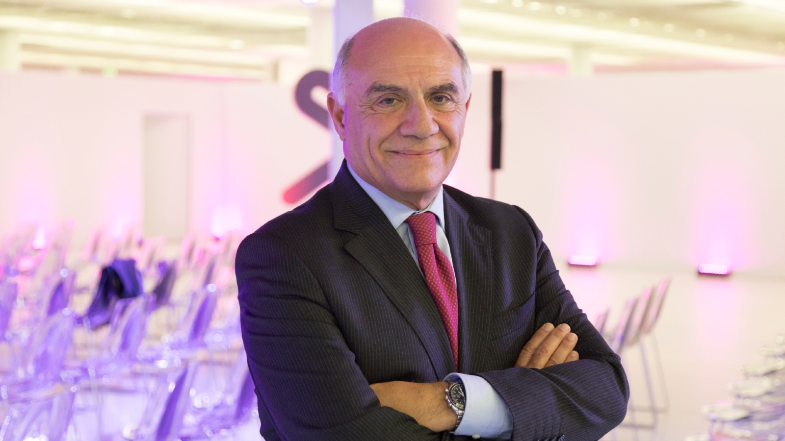 Cardiologia em plena pandemia: “Nenhum doente vai ser abandonado”