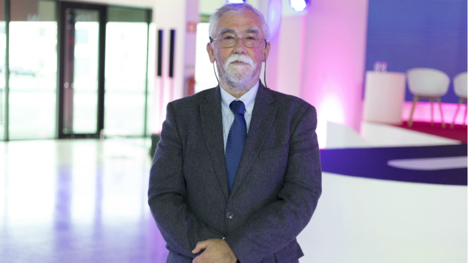 Leading The Heart 2019 dá a conhecer a “next generation” na Medicina Cardiovascular