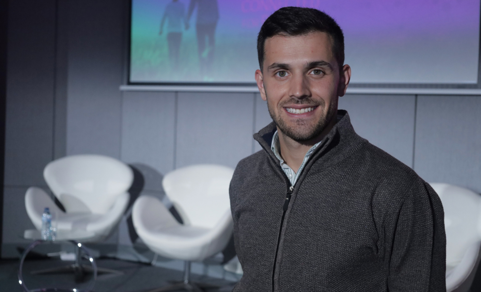 Leading the Heart: “Um evento diferenciador que promove o trabalho de equipa”
