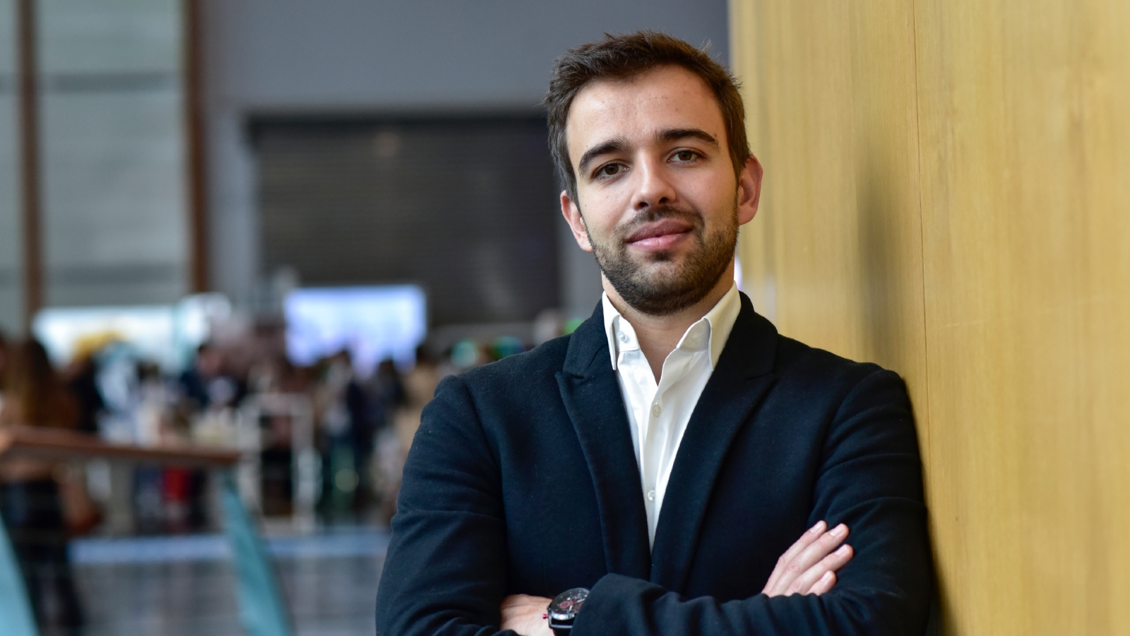 O que pensa a Oncologia acerca do tratamento atual da trombose associada a cancro?