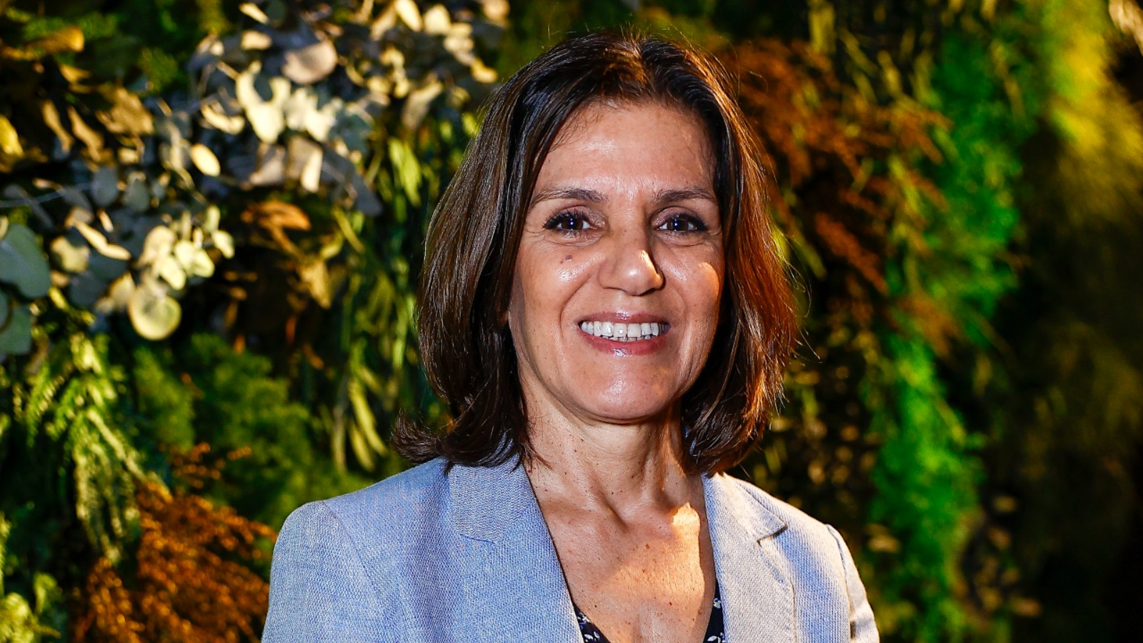 “Repensar o agravamento da IC para melhorar o prognóstico”, a arte de gestão do doente complexo