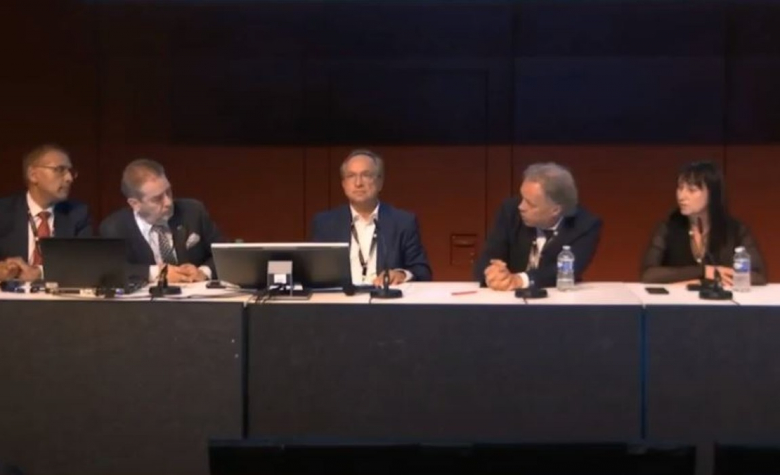 Benefícios adicionais de vericiguat na abordagem terapêutica precoce e personalizada ao doente após um evento de descompensação de IC