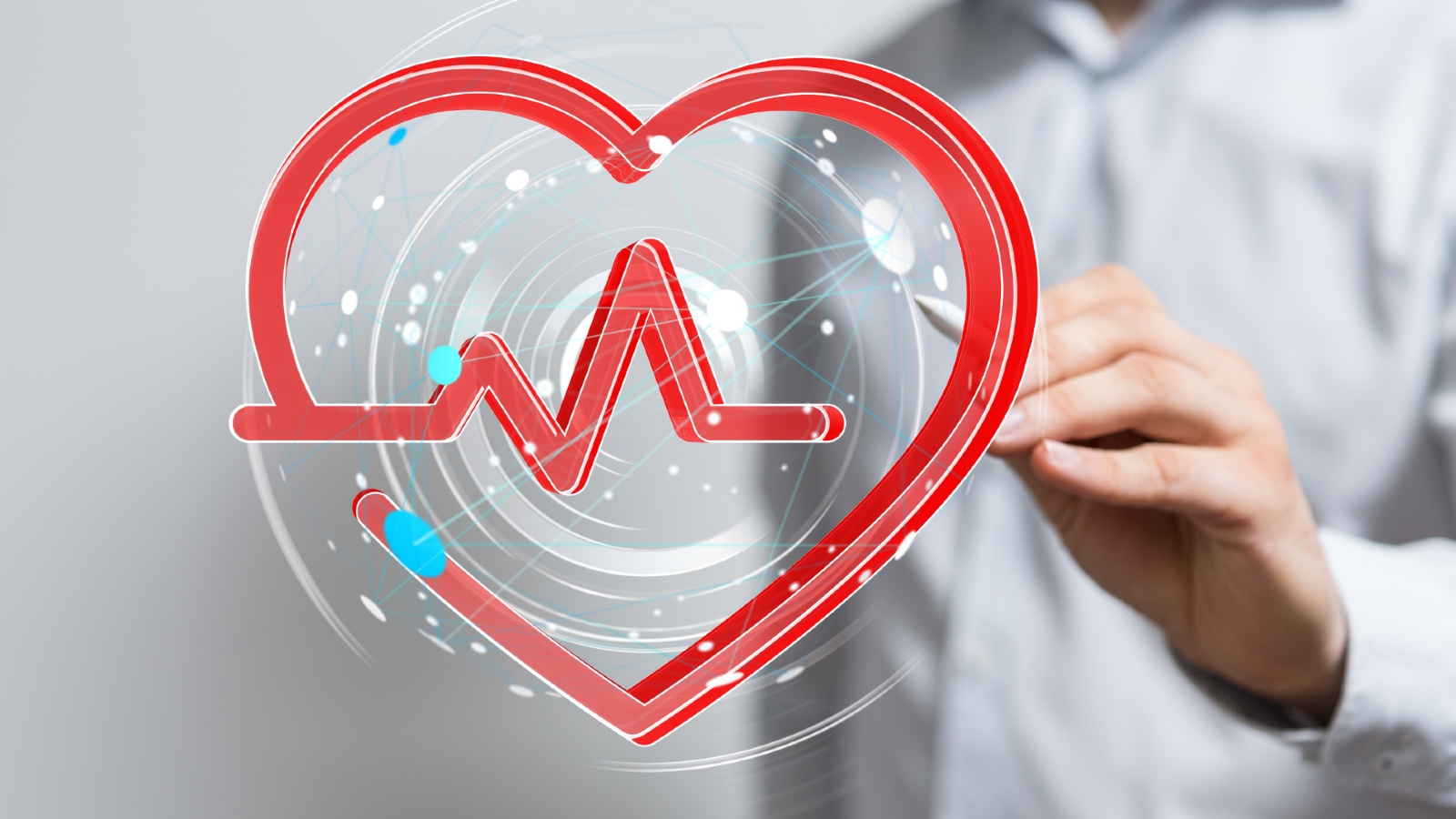 SPC organiza webinar dedicado à pandemia covid-19 e à doença cardiovascular