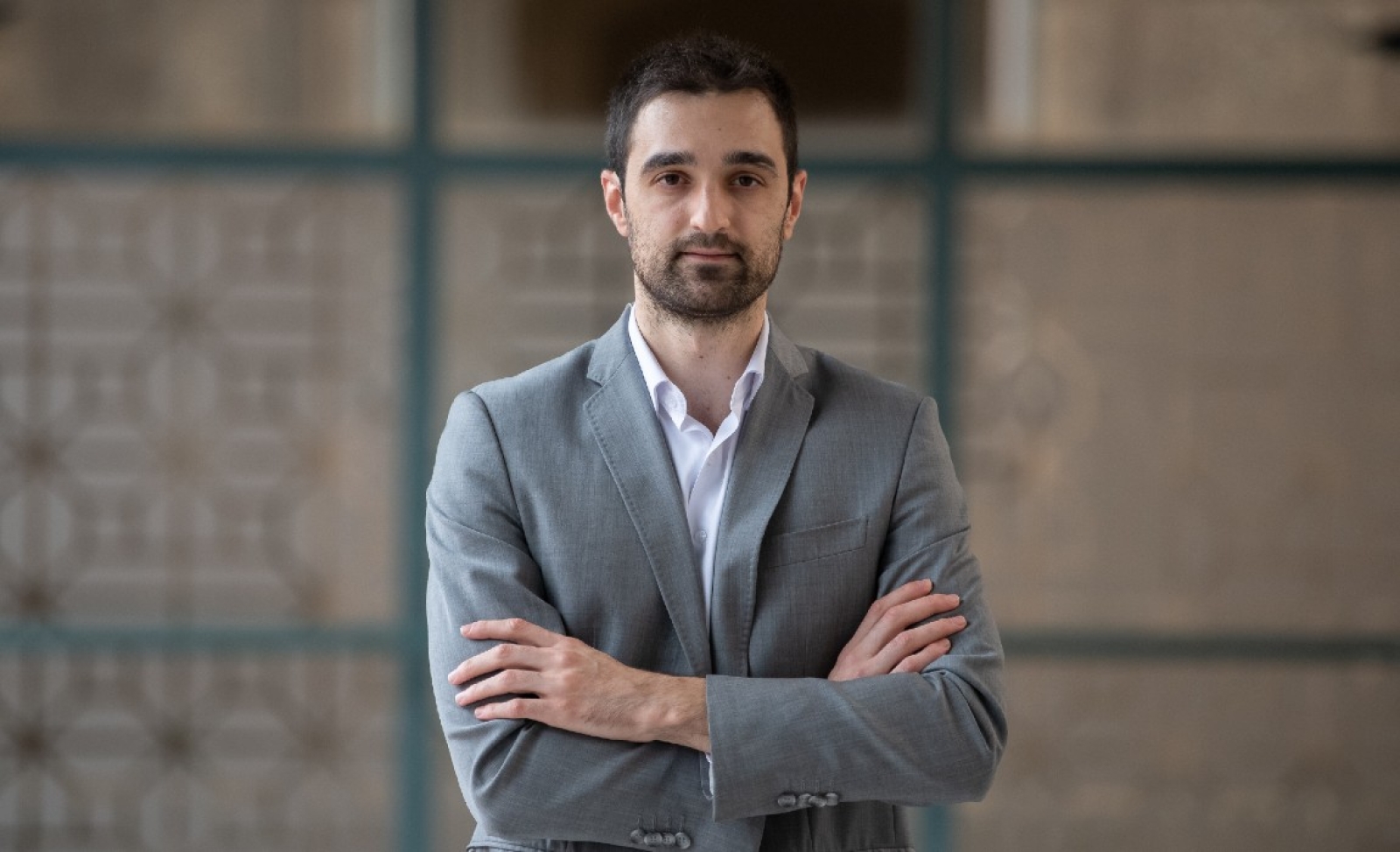 Um projeto “extremamente entusiasmante” e “emocionalmente desafiante”: a experiência da Clínica de Insuficiência Cardíaca da ULSGE