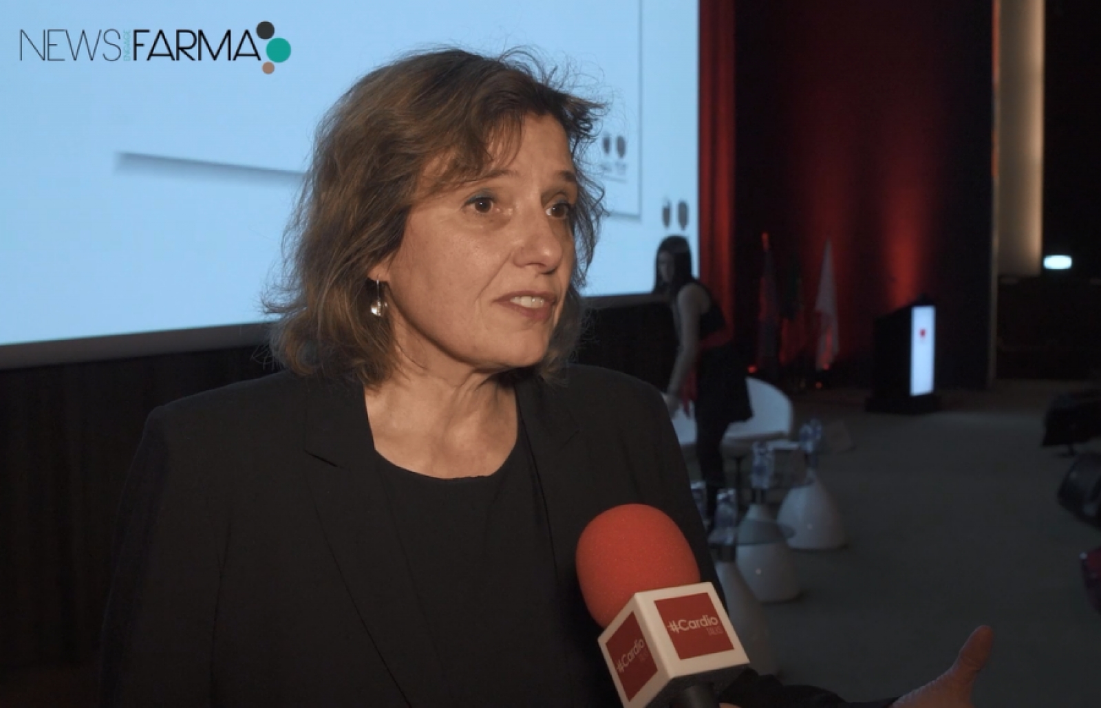 Desafiando o futuro: construir novos corações