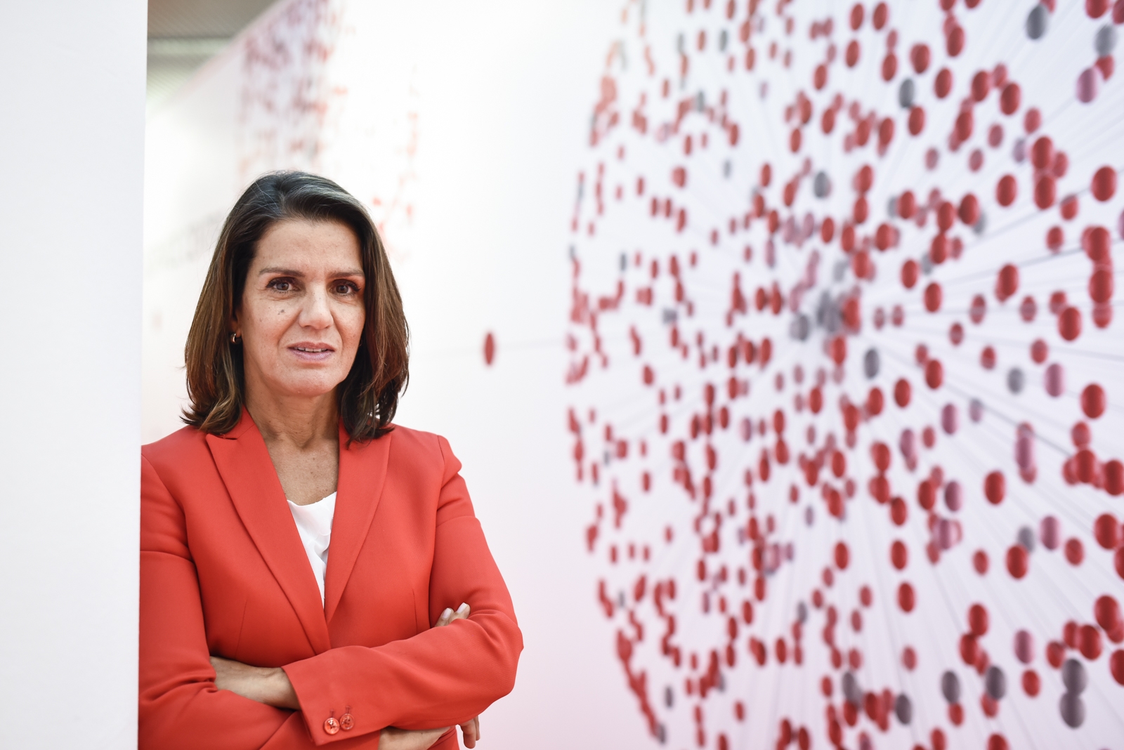 Insuficiência cardíaca: falta de comunicação entre cuidados de saúde tem consequências negativas