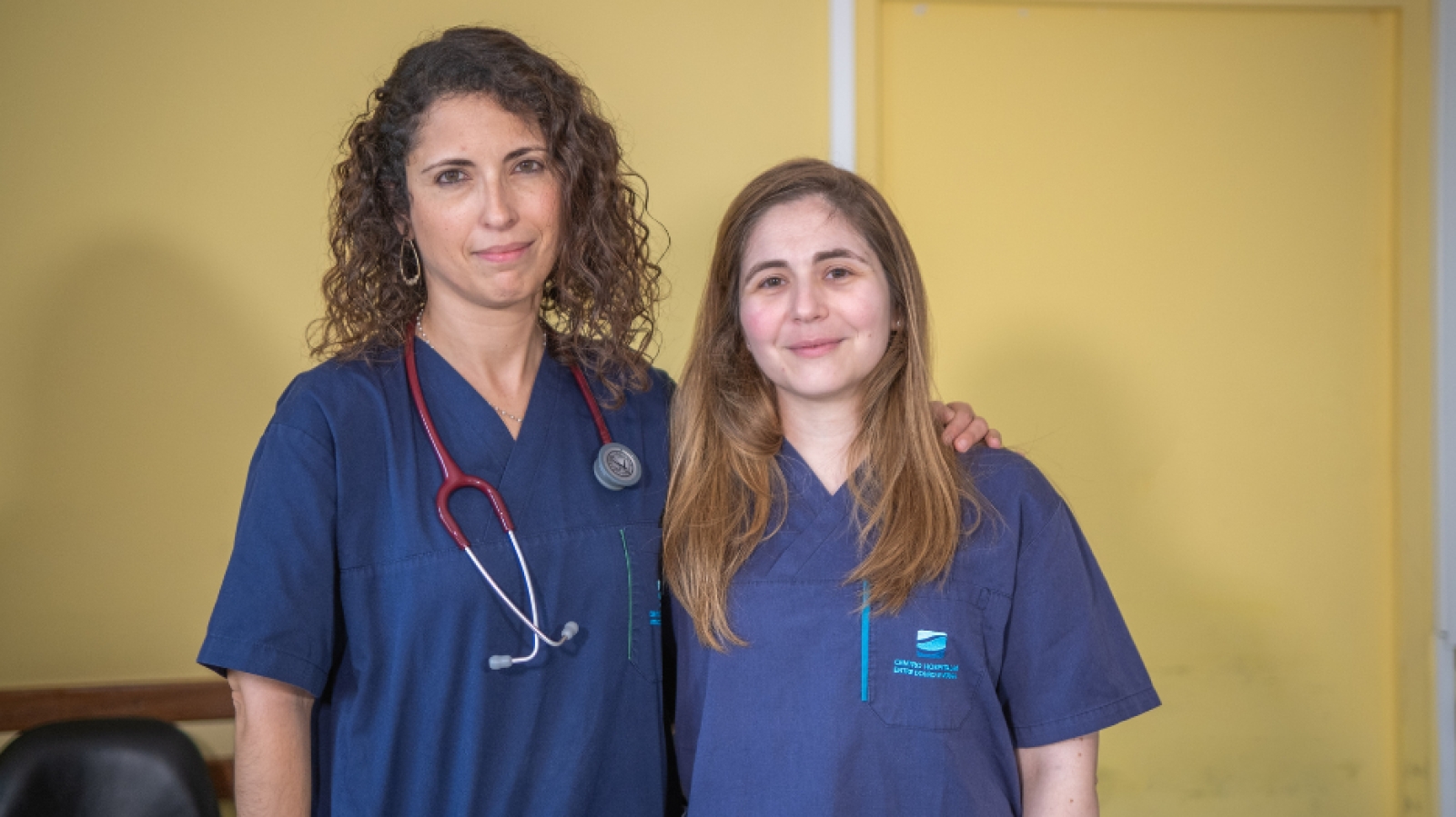 Clínica de IC do CHEDV: "Um desafio gratificante e uma solução fundamental para os doentes"