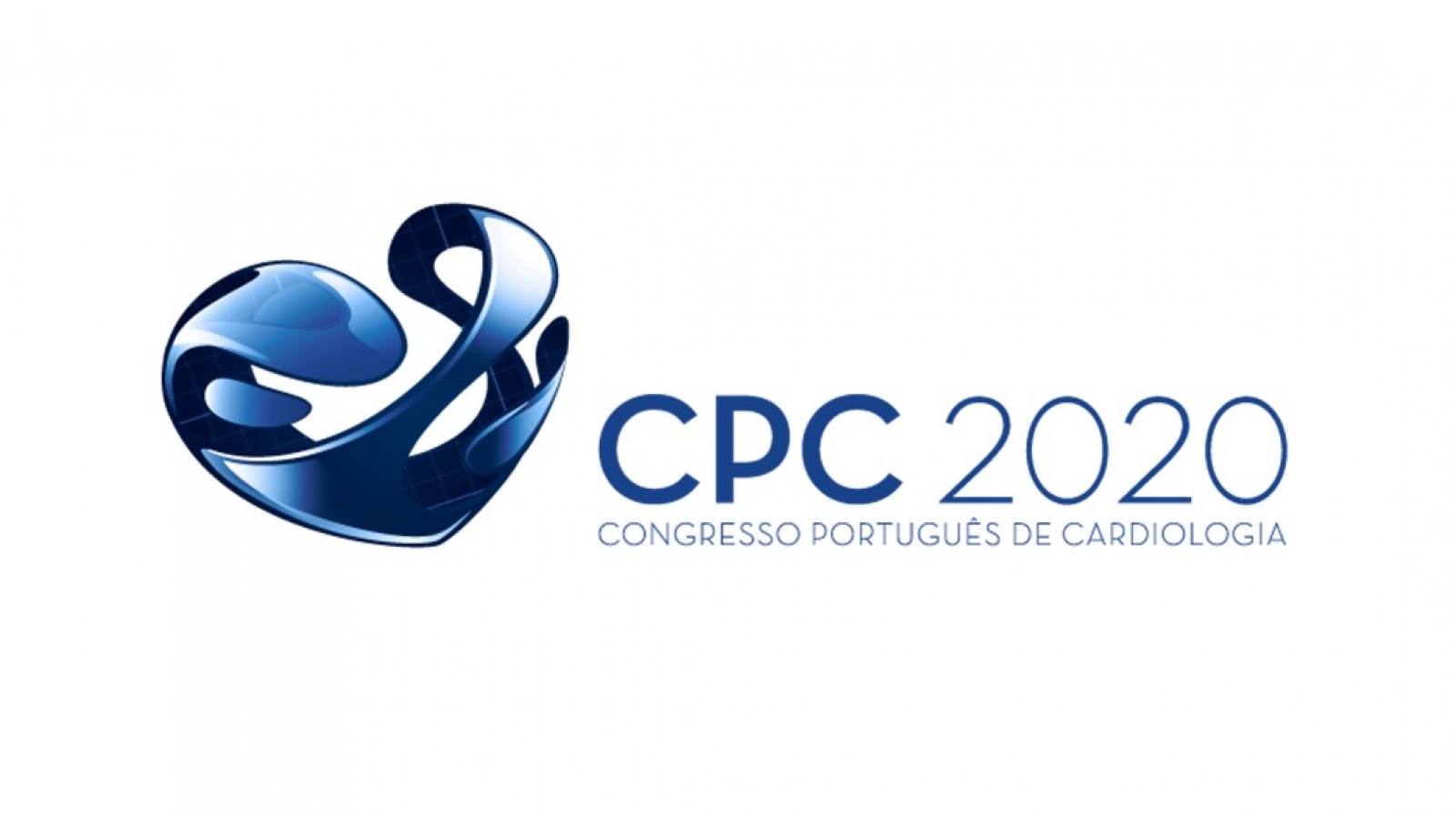 Divulgada nova data do Congresso Português de Cardiologia 2020