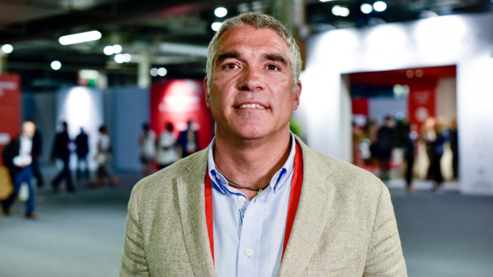 TAVI: a baixa média de internamento é reflexo da evolução na Cardiologia de intervenção