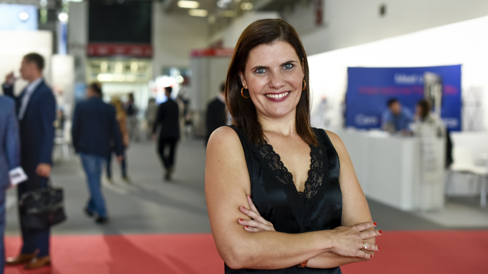 Aspetos relevantes das novas guidelines de revascularização miocárdica