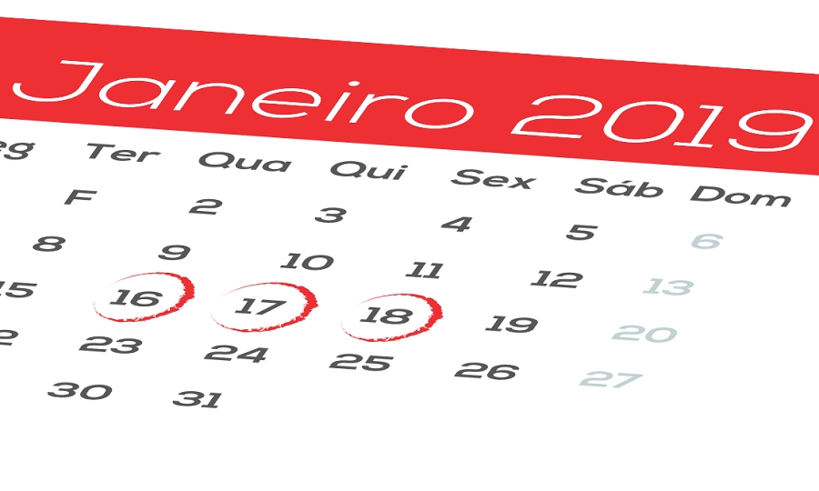 30.ª edição das Jornadas de Atualização Cardiológica do Norte para MGF já tem data marcada